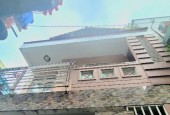 [P3Q8], GẦN PHẠM THẾ HIỂN. Ô TÔ ĐỖ CỬA - TẶNG FULL NỘI THẤT DT 86M2 (5 X 18)